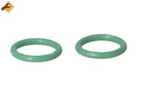 фото thumb №12, Nrf осушитель кондиционера bmw