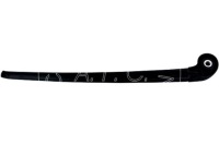 фото thumb №4, Aic 53926 рычаг дворники, очистка окон