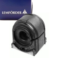 Купить Подушка стабилизатора перед к vw crafter 2.5, фото thumb