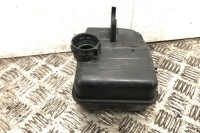 фото thumb №8, Бак резонатор bmw 5 touring f11 8512249 2.0l дизель 135kw 2012