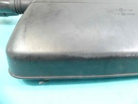 фото thumb №12, Зеркало левая 5 pin nissan atleon ii 06-13 европа