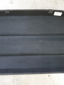 фото thumb №7, Полиця багажника 332004790 opel astra h iii eu hb 5двері