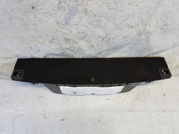 фото thumb №7, Пол бардачок обивка багажника kia ceed ii универсал