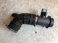 фото thumb №9, Захист гумовий витратомір повітря bmw e36 z3