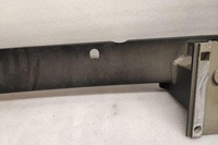 фото thumb №10, Балка бампера задня volvo xc90 i 31656956 2.0l дизель 147kw 2018