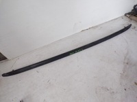 фото thumb №1, Рейлинг крышный левый audi a4 b8