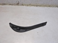 фото thumb №3, Молдинг накладка порог левый задняя subaru outback iv 94061aj030