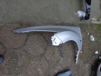 фото thumb №1, Mazda 6 gh 2007-2012 крыло перед левый