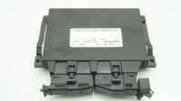 фото thumb №1, Модуль блок керування коробки mercedes slk r171 a0325453232