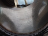 фото thumb №15, Jaguar s-type 3,0 v6 3g766aa блок двигуна