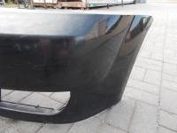 фото thumb №9, Бампер передний лак 209 toyota corolla verso ii 2 04-09 świętokrzyskie