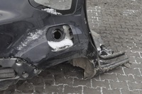 фото thumb №12, Dacia duster i pas задня задній крила лівий правий чверть піддон