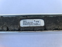 фото thumb №7, Altea 5p xl комплект рейлингов 5p8860021 5p8860022