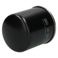 Mann фильтр топлива wk820/1 Доставка, фото thumb