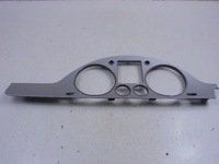 фото thumb №1, Vw passat b6 рамка спидометра приборов 3c1858335bc