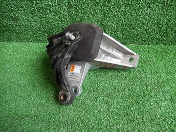 фото thumb №1, Лапи подушка двигуна tucson iv гібрид 21810-p0520