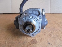 фото thumb №2, Насос впрыскная mazda 2.2 cdti r2aa 294000-0620
