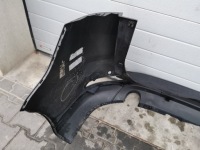 фото thumb №9, Ford s-max mk2 2015-23r. - бампер задняя