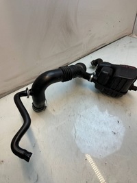 фото thumb №1, Alfa romeo оригінальний номер 51772595