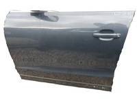 фото thumb №1, Audi q5 8r двері ліва перед передні lz7h