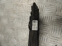 фото thumb №4, Mercedes w205 cabrio замок дах правий a2177700422