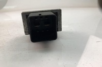 фото thumb №3, Свечи зажигания зажигания renault clio iv bh_ 110678071r 2017