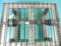 фото thumb №1, Привідний вал перед права suzuki sx4 06-13 1.9 ddis 4x4