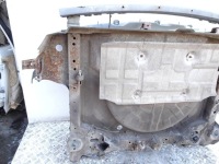 фото thumb №6, Панель задня ванна nissan qashqai j11 kad