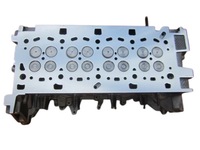 фото thumb №6, Renault master iv movano nv400 2.3 dci m9t насос вакуумa 146507228r pń