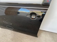 фото thumb №11, Suzuki s cross s-cross 2021r- двері передні ліва перед poznań ==giełda==