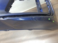 фото thumb №12, Бампер передний audi a6 c8 s-line 4k0 6xpdc 4k0807437c