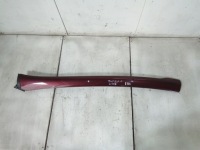 фото thumb №1, E366 захист стійка zafira c z50w ліва 342053287