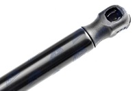 фото thumb №9, Пружина газова, кришка відсік двигуна nty ae-jr-000