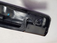 фото thumb №8, Полка задняя задняя бардачок porsche boxster 987 986551223