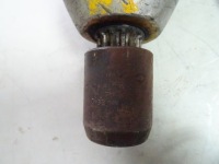 Ключ udarowy atlas copco lms 64gr в Украине, фото thumb