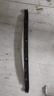 фото thumb №1, A6 c7 4g напрямна бампера задня 4g5807458