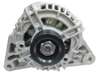 A308b7_e генератор 8el 012 428-221 szt hella в Украине, фото thumb