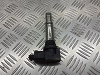 фото thumb №1, Катушка зажигания seat cordoba ii ngk u5002