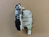 фото thumb №4, Замок дверь боковых bok правый mercedes sprinter a 9067304335