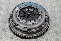 фото thumb №1, Сцепление диск прижим dacia duster ii 2