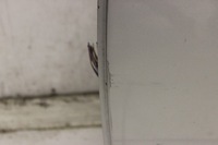 фото thumb №8, Bmw 5 e61 03r- двері ліва задні лівий задня 354