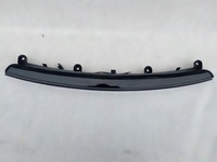 фото thumb №1, Світло стоп j9d313a613 jaguar i-pace