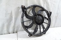 фото thumb №13, Journey freemont вентилятор радіатора вентилятор