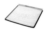 фото thumb №1, Фильтр кабины салонный meyle 96425700 ec ms6328