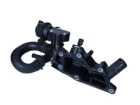 фото thumb №1, Корпус термостата renault megane iii 1.2tce