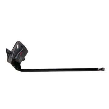 фото thumb №10, Bmw f07 gt прокладка дверь задней правой 7196396