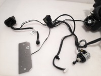 фото thumb №13, Модуль jeż led правий opel grandland x yp00106380