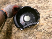 фото thumb №1, Peugeot 108 ii лічильник прилади europa