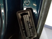 фото thumb №5, Octavia iii kombi двері задня ліва задні lw5q