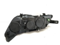 Фара лампа правая перед led opel movano c 2023 ducato boxer 1440924280 в Украине, фото thumb